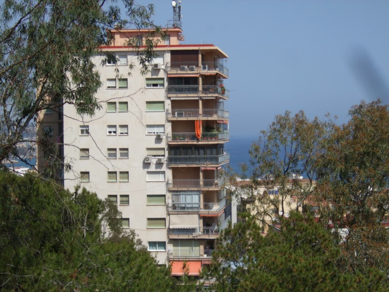 Anadalusien 2009 - 0148 